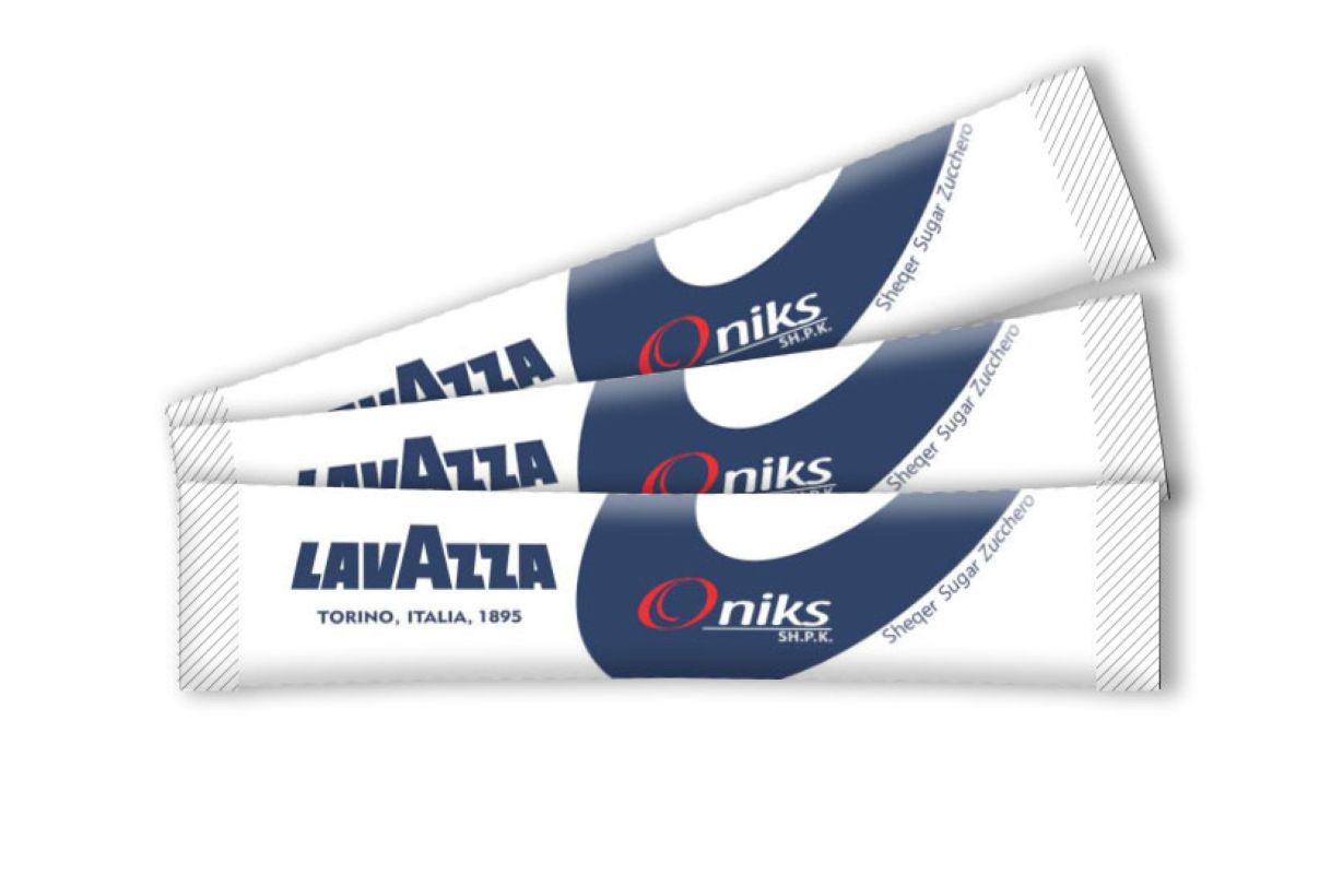 Imazhi i produktit