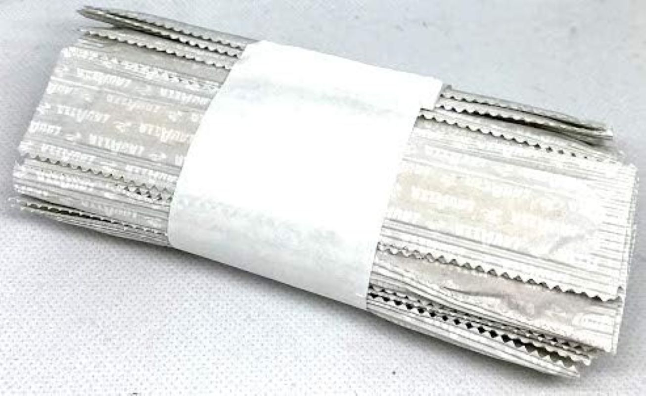 Imazhi i produktit