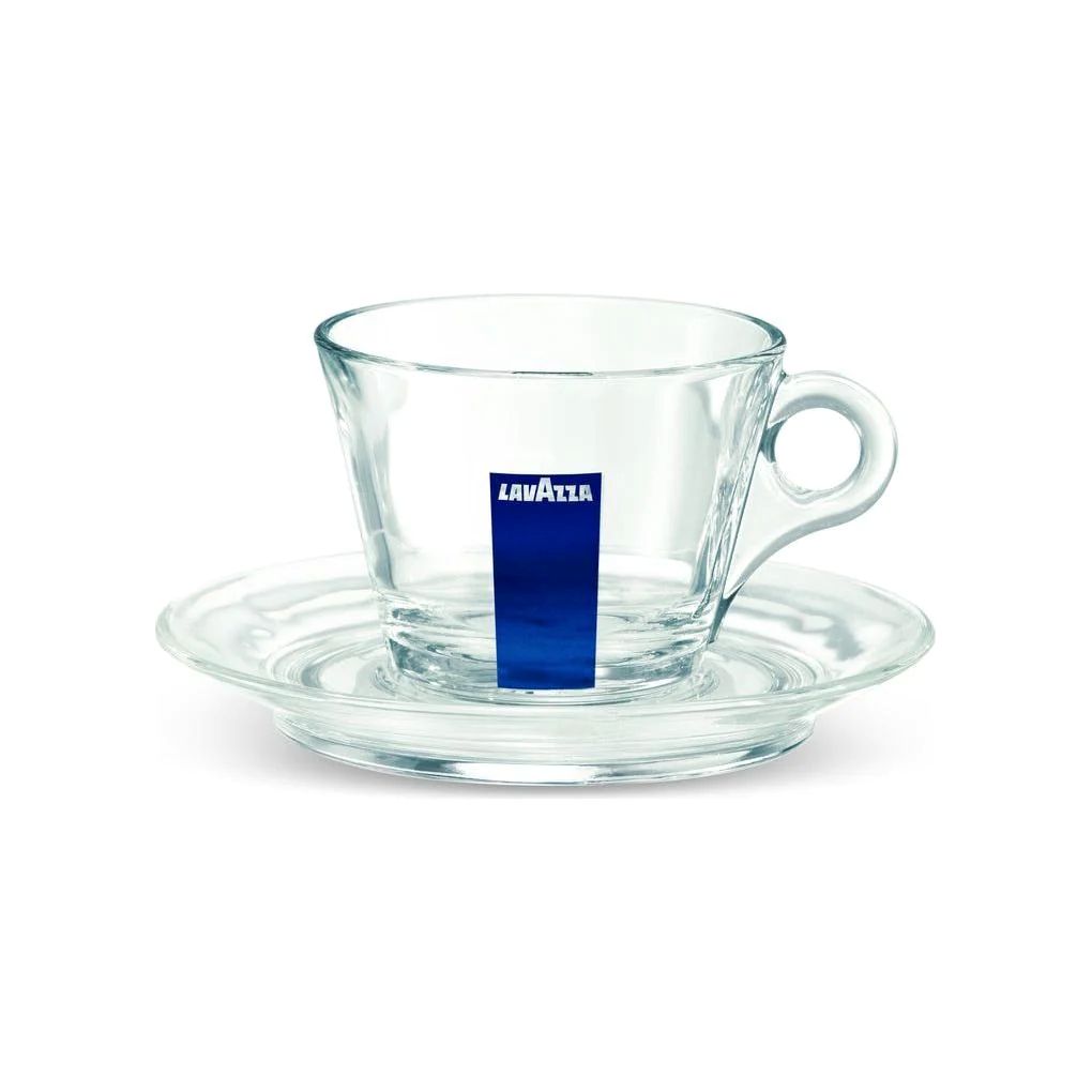 Imazhi i produktit