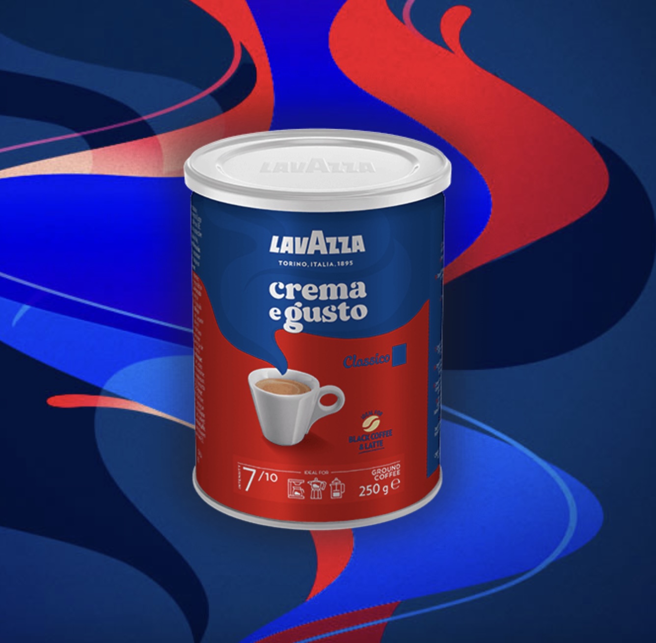 Imazhi i produktit