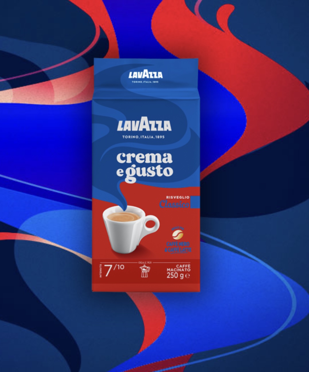 Imazhi i produktit
