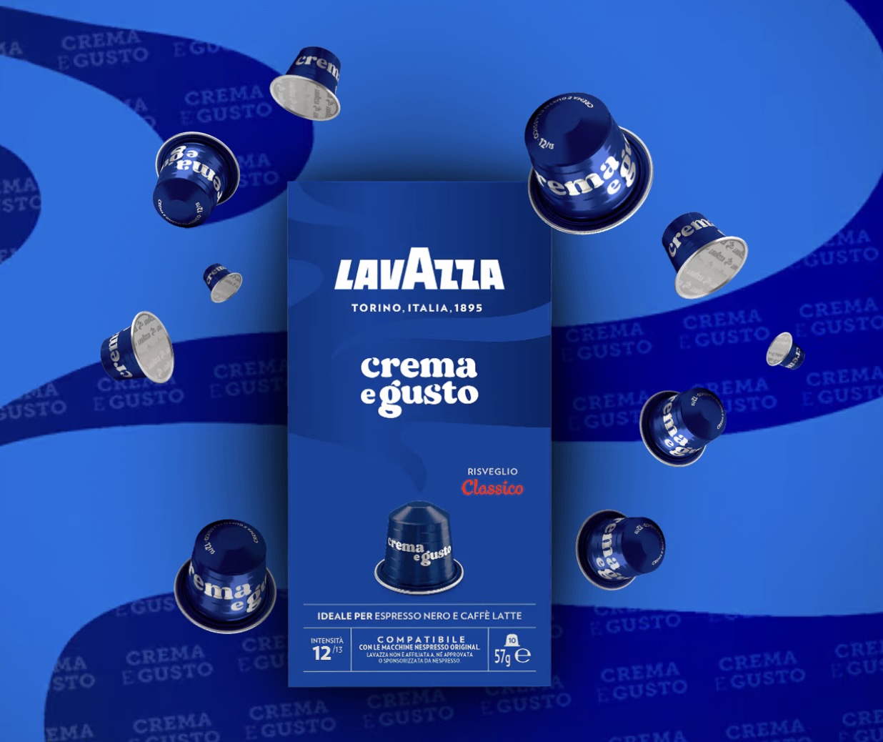 Imazhi i produktit
