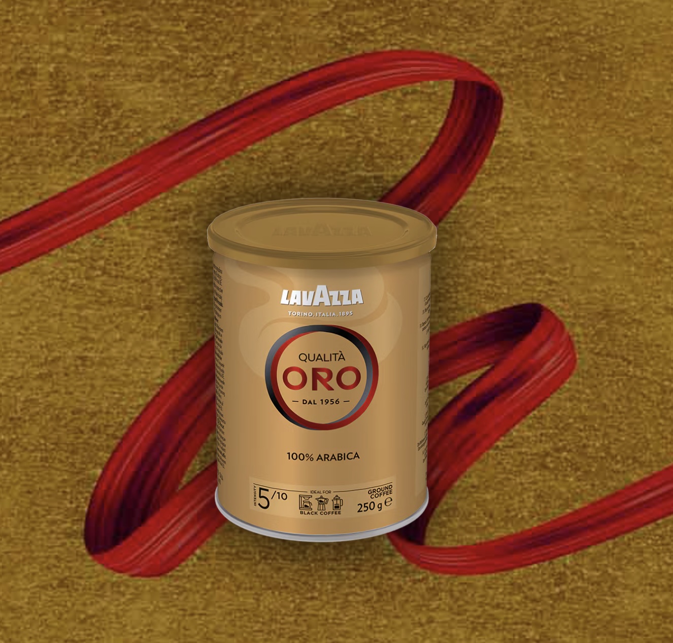 Imazhi i produktit