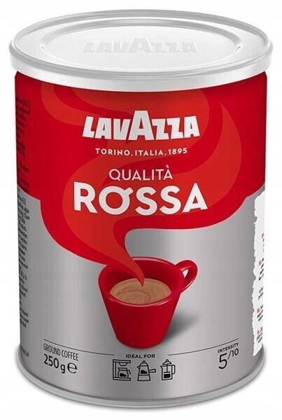 Imazhi i produktit