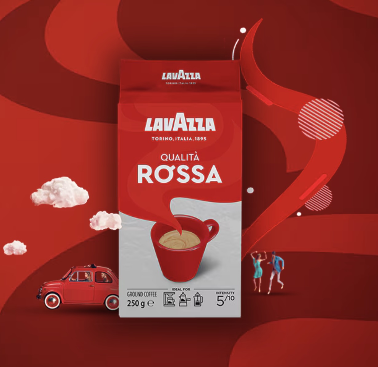 Imazhi i produktit