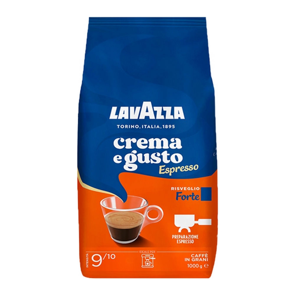 Imazhi i produktit
