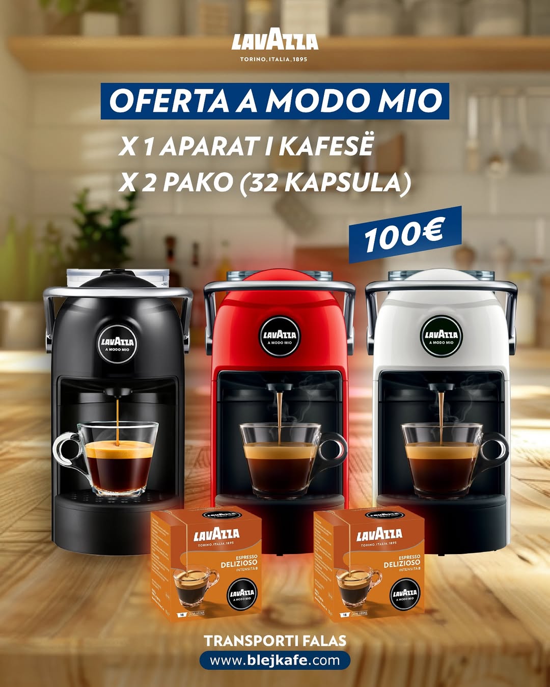 Imazhi i produktit