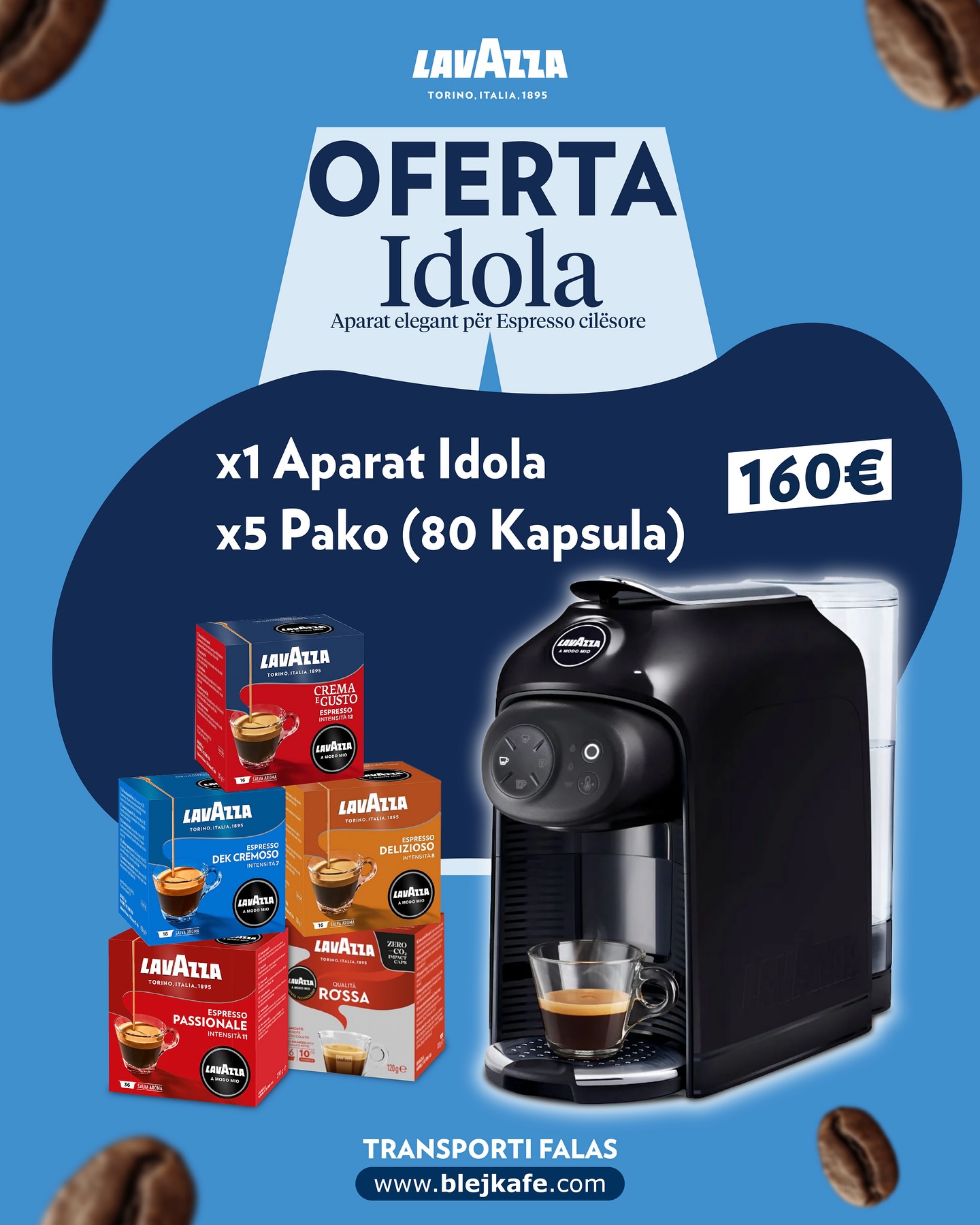 Imazhi i produktit