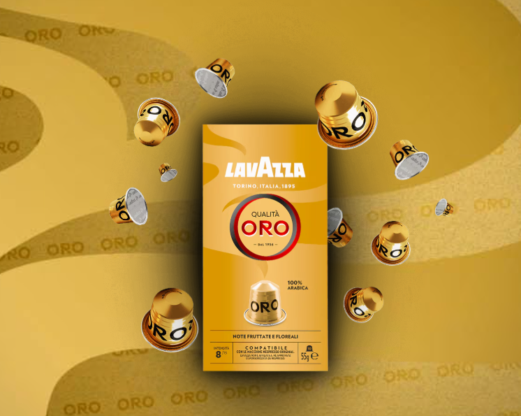 Imazhi i produktit
